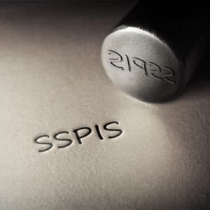 Statuts Santé, Instruction et Sport