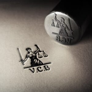 Statuts Association V.C.B Victimes des Cols Blancs