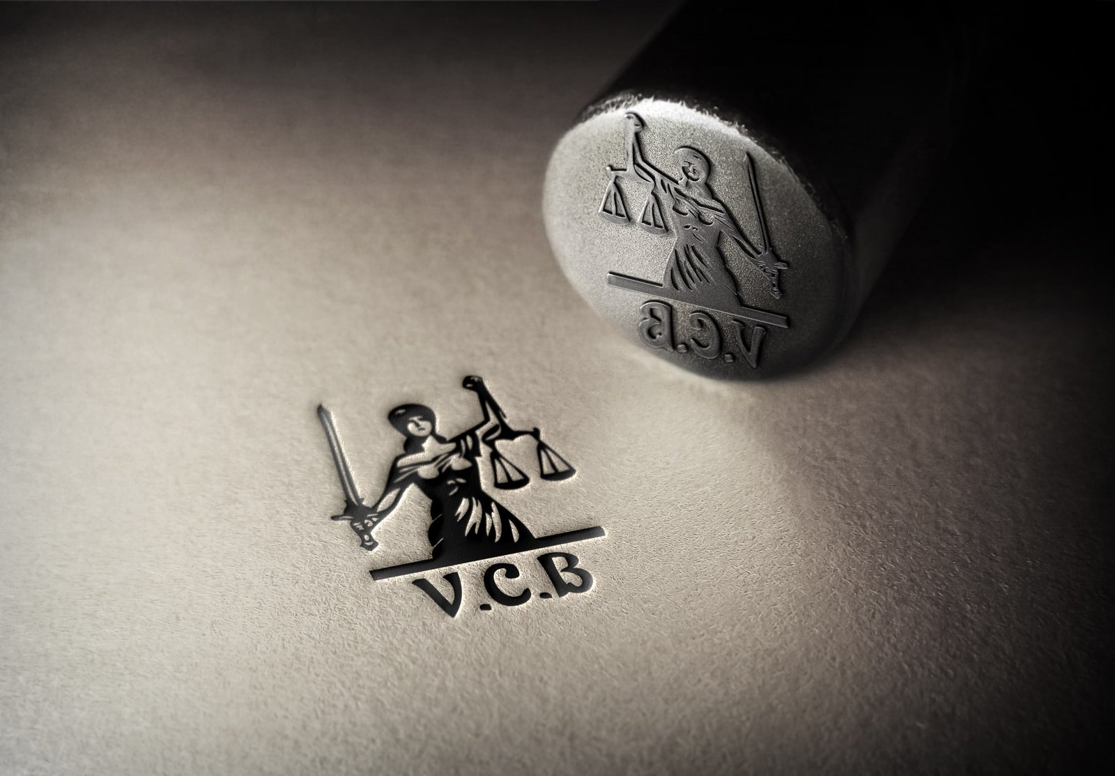 Statuts Association V.C.B Victimes des Cols Blancs