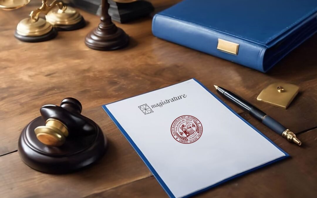 La médiation des litiges : Le médiateur