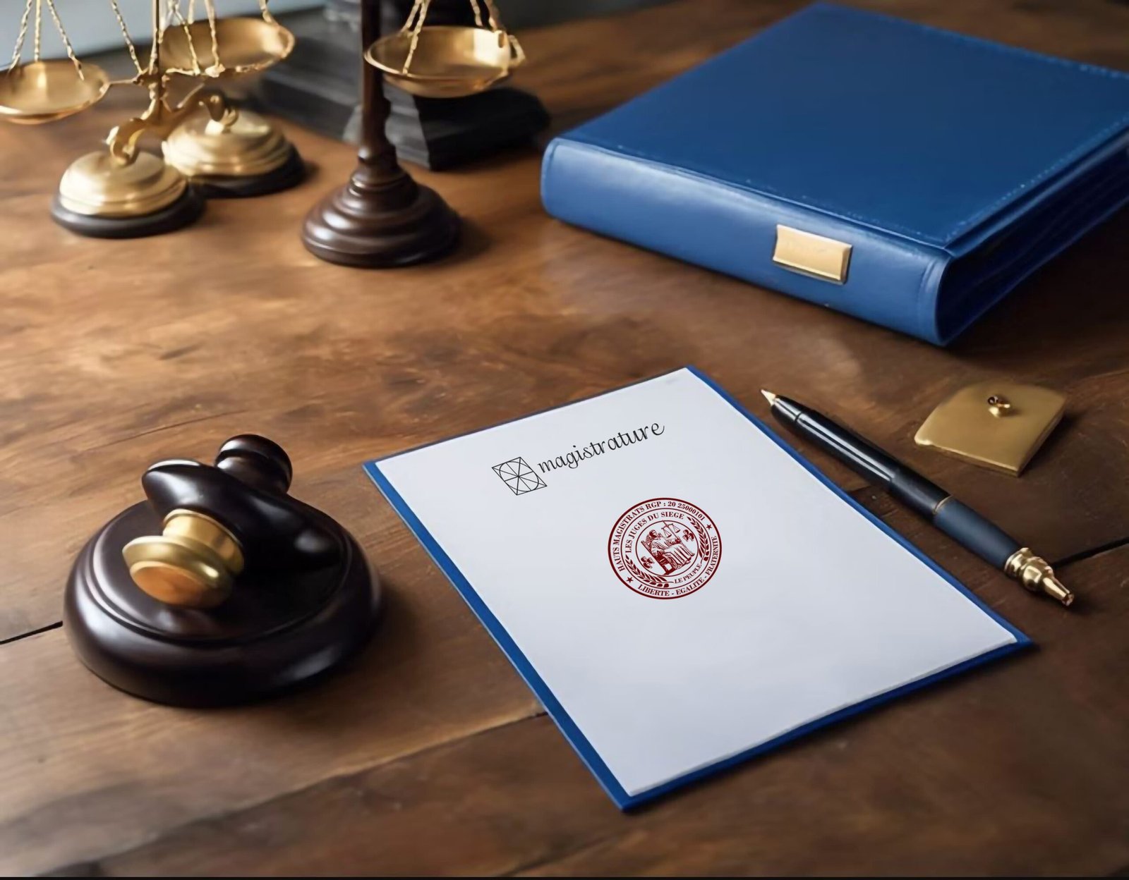 La médiation des litiges