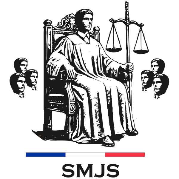 LOGO SMJS